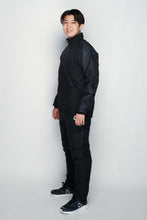 画像をギャラリービューアに読み込む, BNR-WJ014 | パデットセットアップ/ bonera ボネーラ
