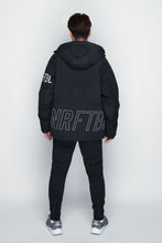 画像をギャラリービューアに読み込む, [予約販売] BNR-2026 | ウォームアップ5点セット2026/ bonera ボネーラ
