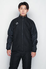 画像をギャラリービューアに読み込む, BNR-WJ014 | パデットセットアップ/ bonera ボネーラ
