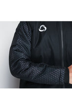 画像をギャラリービューアに読み込む, BNR-WJ014 | パデットセットアップ/ bonera ボネーラ
