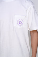 画像をギャラリービューアに読み込む, BNR-T208 | Tシャツ(ポケット付き)/ bonera ボネーラ
