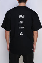 画像をギャラリービューアに読み込む, BNR-T209｜Tシャツ／bonera ボネーラ
