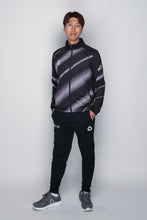 画像をギャラリービューアに読み込む, [予約販売] BNR-2026 | ウォームアップ5点セット2026/ bonera ボネーラ
