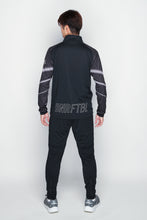 画像をギャラリービューアに読み込む, [予約販売] BNR-2026 | ウォームアップ5点セット2026/ bonera ボネーラ
