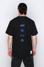画像をギャラリービューアに読み込む, BNR-T215 | Tシャツ/ bonera ボネーラ
