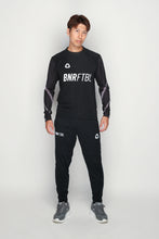 画像をギャラリービューアに読み込む, [予約販売] BNR-2026 | ウォームアップ5点セット2026/ bonera ボネーラ
