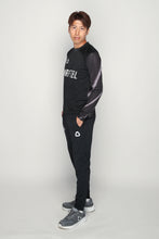 画像をギャラリービューアに読み込む, [予約販売] BNR-2026 | ウォームアップ5点セット2026/ bonera ボネーラ
