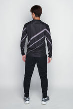 画像をギャラリービューアに読み込む, [予約販売] BNR-2026 | ウォームアップ5点セット2026/ bonera ボネーラ
