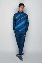 画像をギャラリービューアに読み込む, [予約販売] BNR-2026 | ウォームアップ5点セット2026/ bonera ボネーラ
