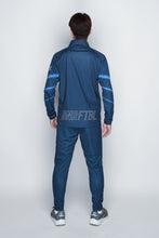 画像をギャラリービューアに読み込む, [予約販売] BNR-2026 | ウォームアップ5点セット2026/ bonera ボネーラ
