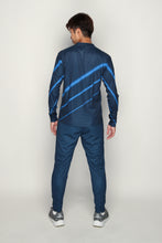 画像をギャラリービューアに読み込む, [予約販売] BNR-2026 | ウォームアップ5点セット2026/ bonera ボネーラ
