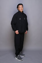 画像をギャラリービューアに読み込む, DG-TJ008P | ナイロンパンツ/ DIAG ボネーラディアグ
