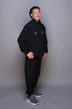 画像をギャラリービューアに読み込む, DG-TJ008T | ナイロンジャケット/ DIAG ボネーラディアグ
