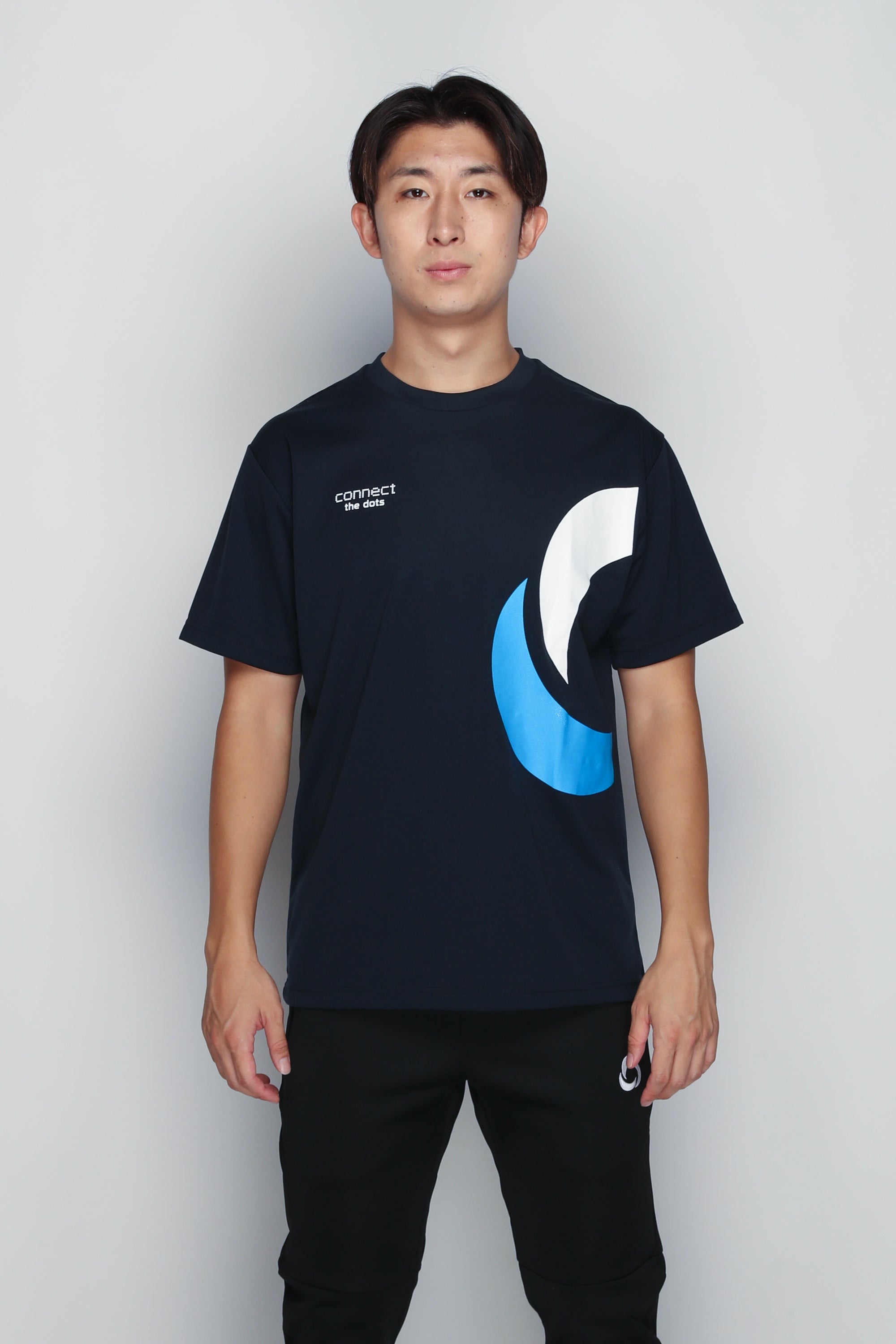bonera(ボネーラ) – bonera ONLINESTORE