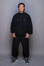 画像をギャラリービューアに読み込む, DG-TJ008T | ナイロンジャケット/ DIAG ボネーラディアグ
