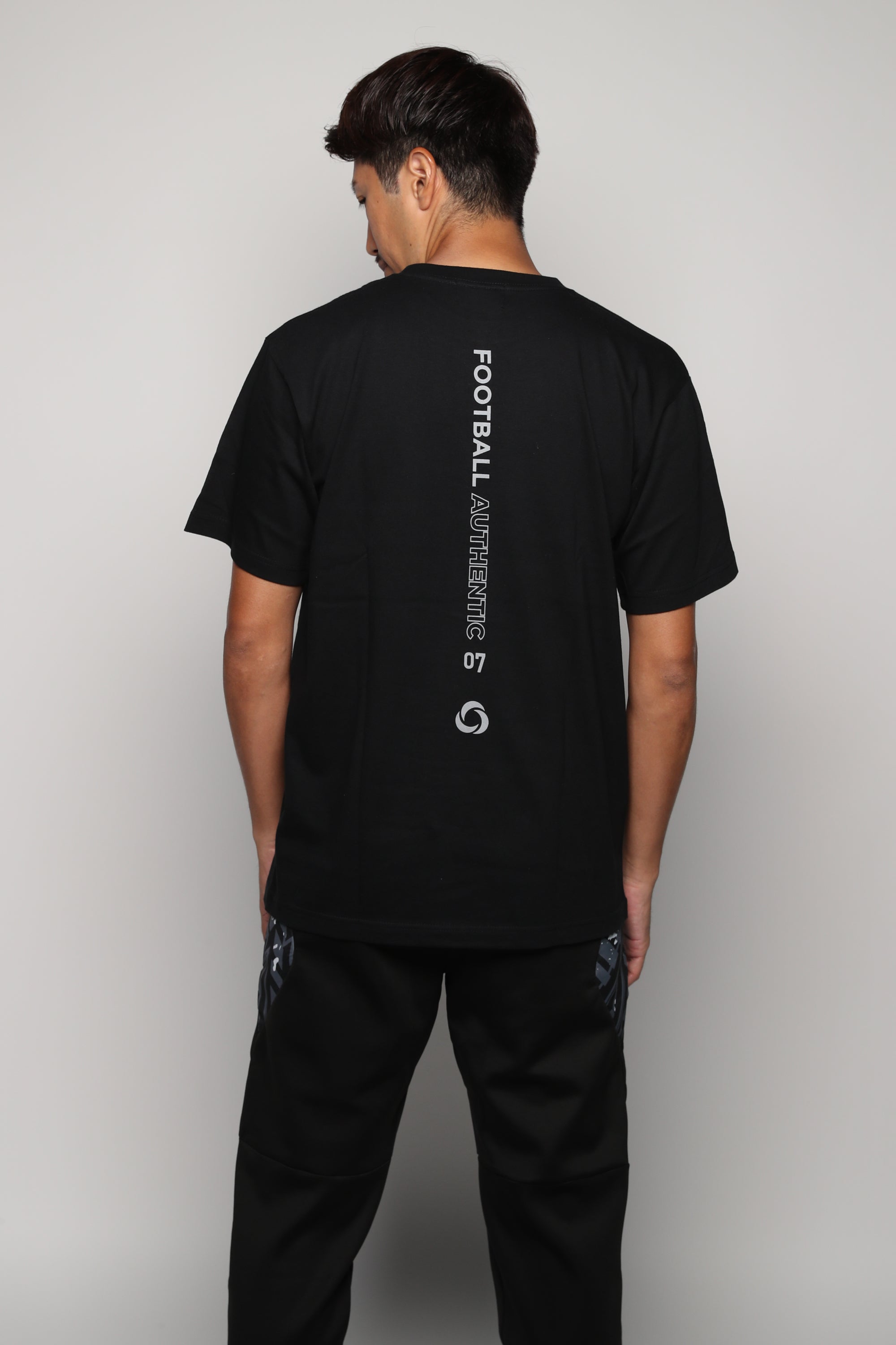 ロロピアーナTシャツ レイ・Tシャツ コットン ソフトピンキッシュ | ロロ・ピアーナ JP