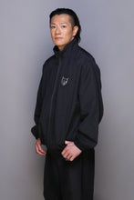 画像をギャラリービューアに読み込む, DG-TJ008T | ナイロンジャケット/ DIAG ボネーラディアグ
