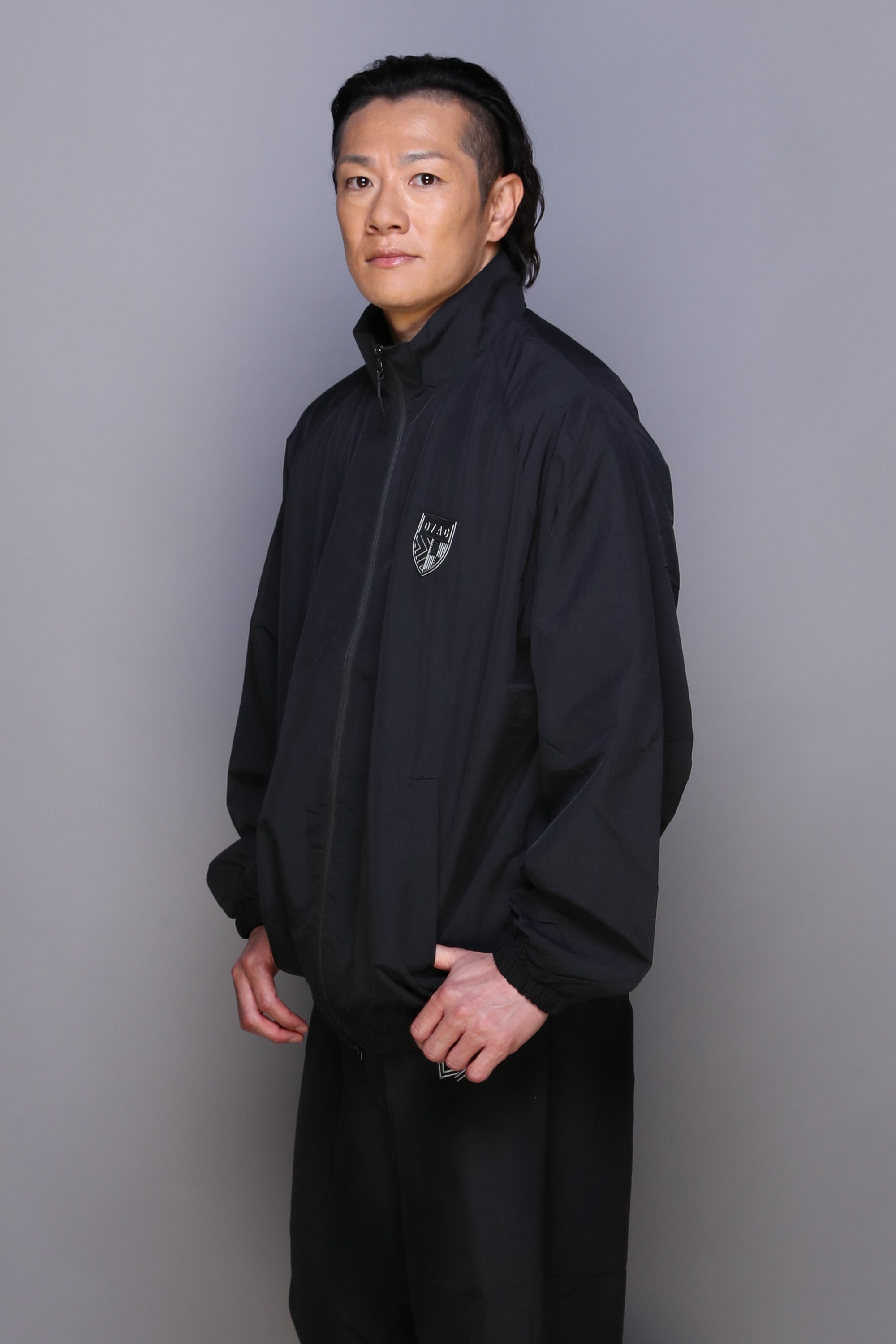 bonera ONLINE STORE＜ボネーラオンラインストア＞ – bonera ONLINESTORE
