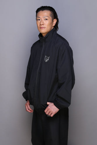 bonera ONLINE STORE＜ボネーラオンラインストア＞ – bonera ONLINESTORE