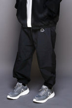 画像をギャラリービューアに読み込む, DG-TJ008P | ナイロンパンツ/ DIAG ボネーラディアグ
