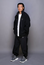 画像をギャラリービューアに読み込む, DG-TJ008T | ナイロンジャケット/ DIAG ボネーラディアグ
