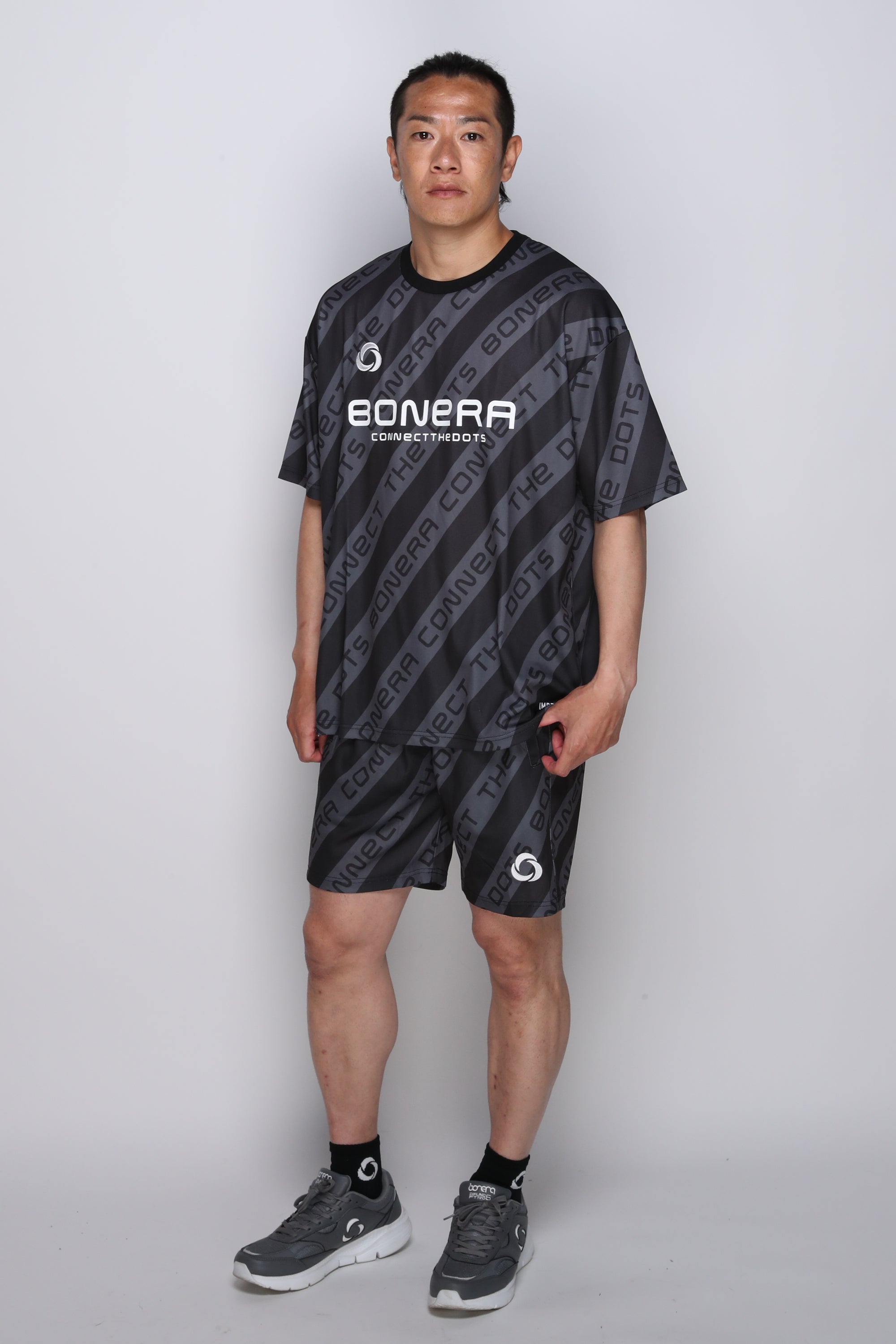 bonera(ボネーラ) – bonera ONLINESTORE