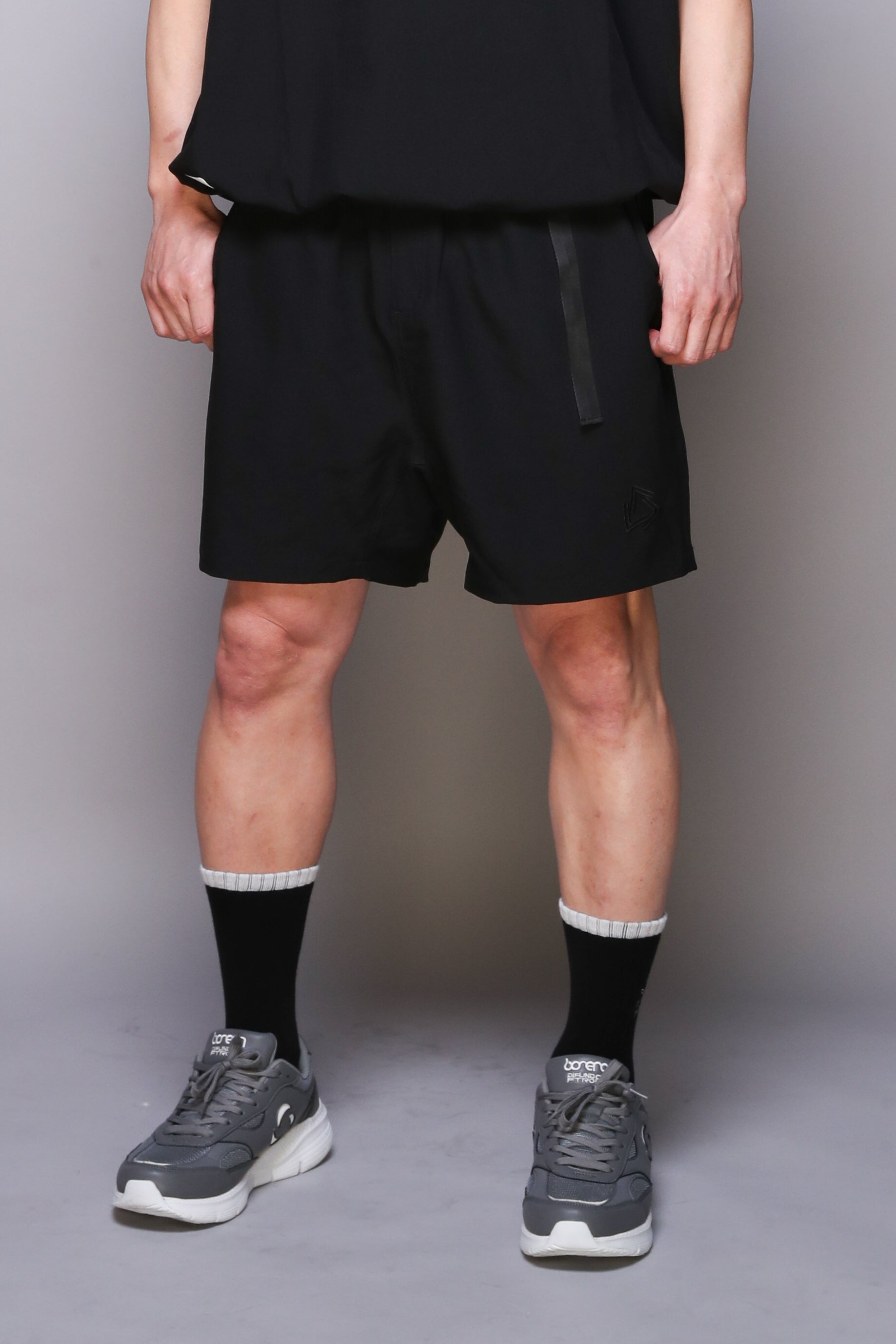 BOTTOMS – bonera ONLINESTORE