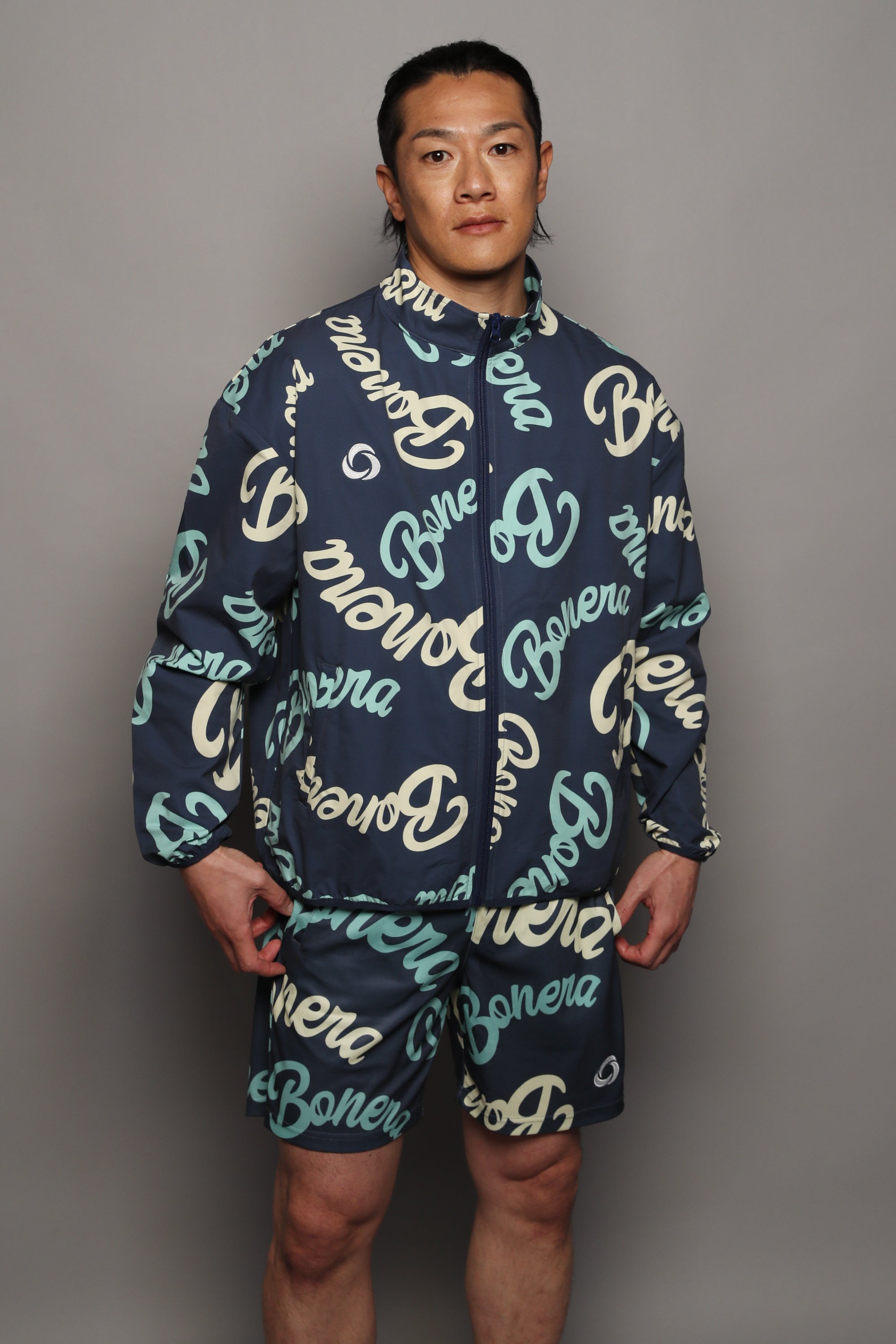 bonera ONLINE STORE＜ボネーラオンラインストア＞ – bonera