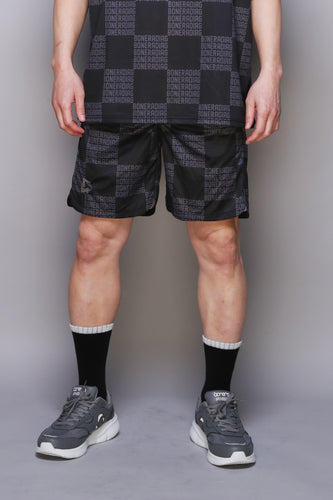 BOTTOMS – bonera ONLINESTORE BOTTOMS – bonera ONLINESTORE
