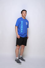 画像をギャラリービューアに読み込む, BNR-T209｜Tシャツ／bonera ボネーラ

