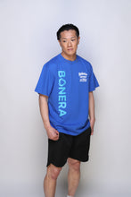 画像をギャラリービューアに読み込む, BNR-T209｜Tシャツ／bonera ボネーラ
