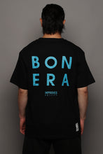 画像をギャラリービューアに読み込む, BNR-T194／Tシャツ(ポケット付き） (BLK, WHT,GRAY)／bonera

