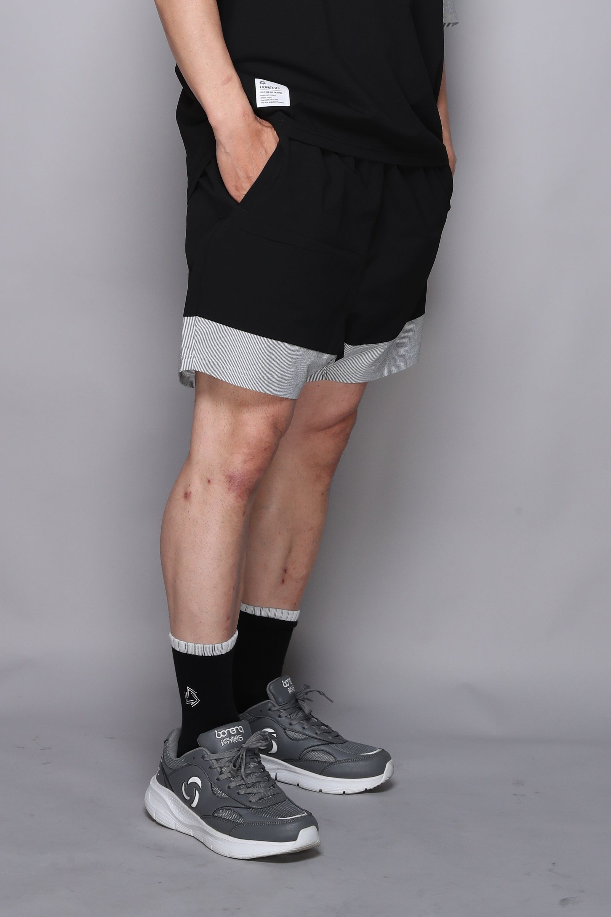 BOTTOMS – bonera ONLINESTORE