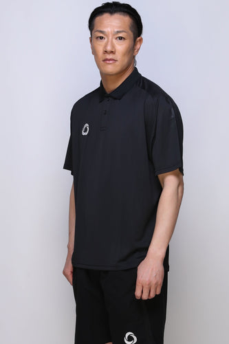 bonera ONLINE STORE＜ボネーラオンラインストア＞ – bonera ONLINESTORE