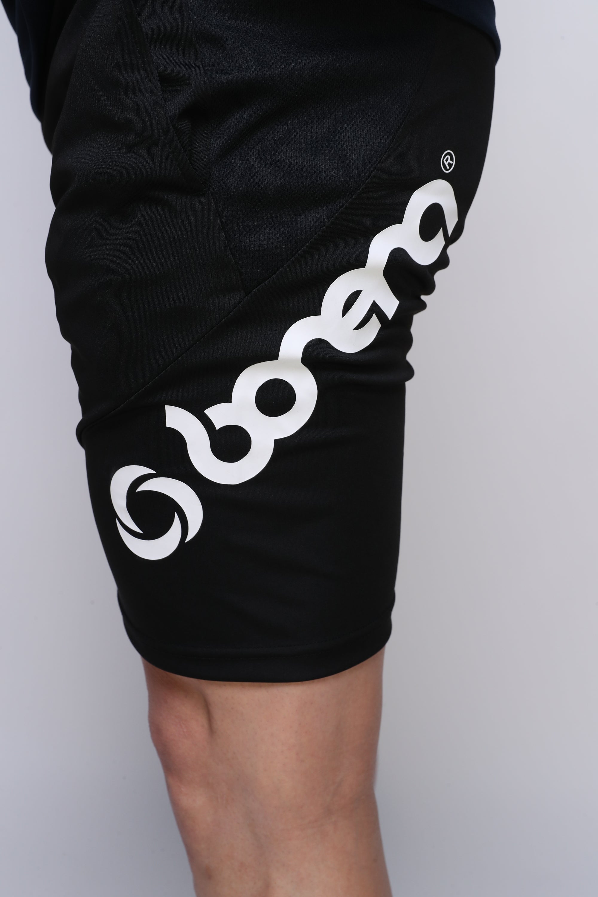 BOTTOMS – bonera ONLINESTORE