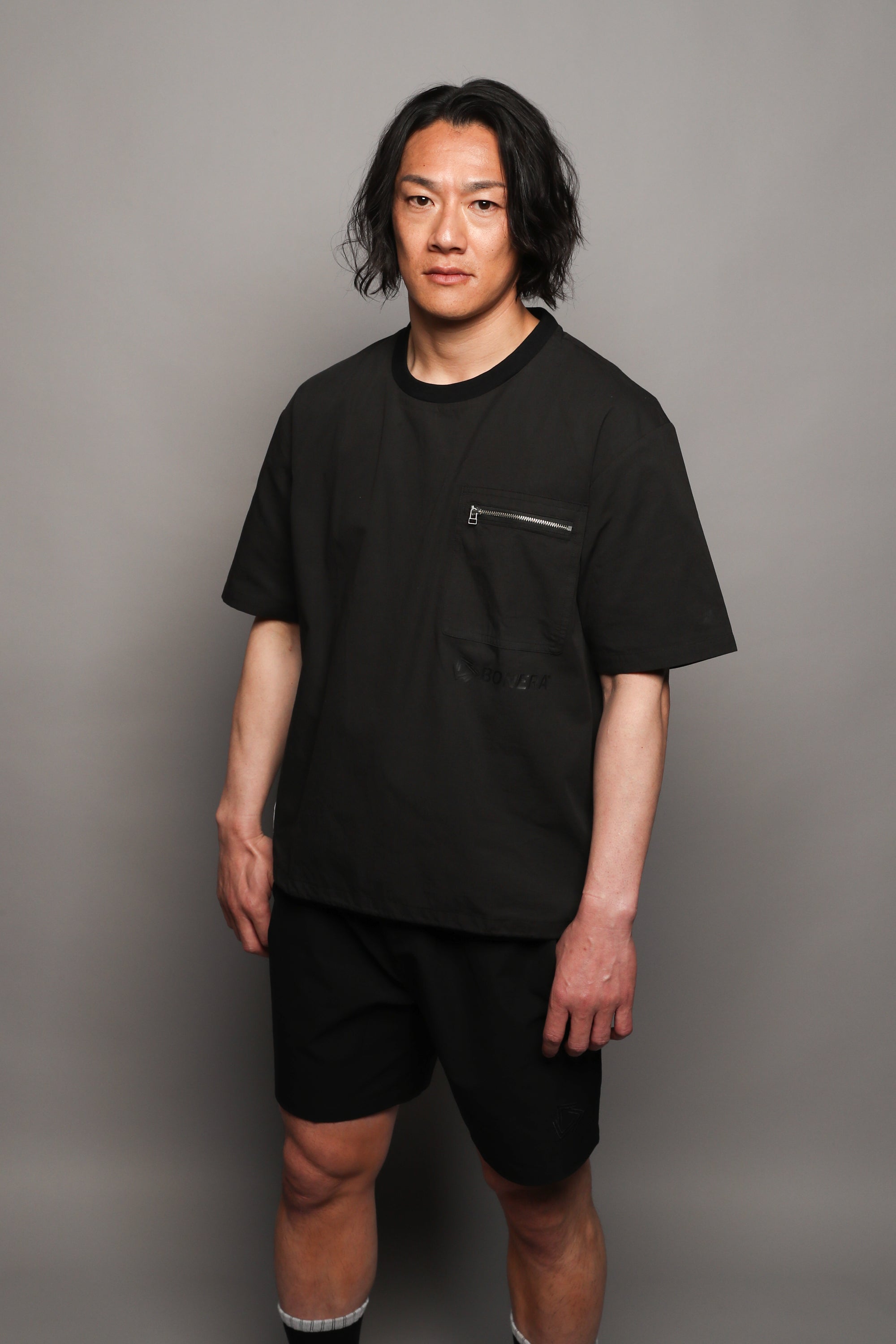 bonera ONLINE STORE＜ボネーラオンラインストア＞ – bonera