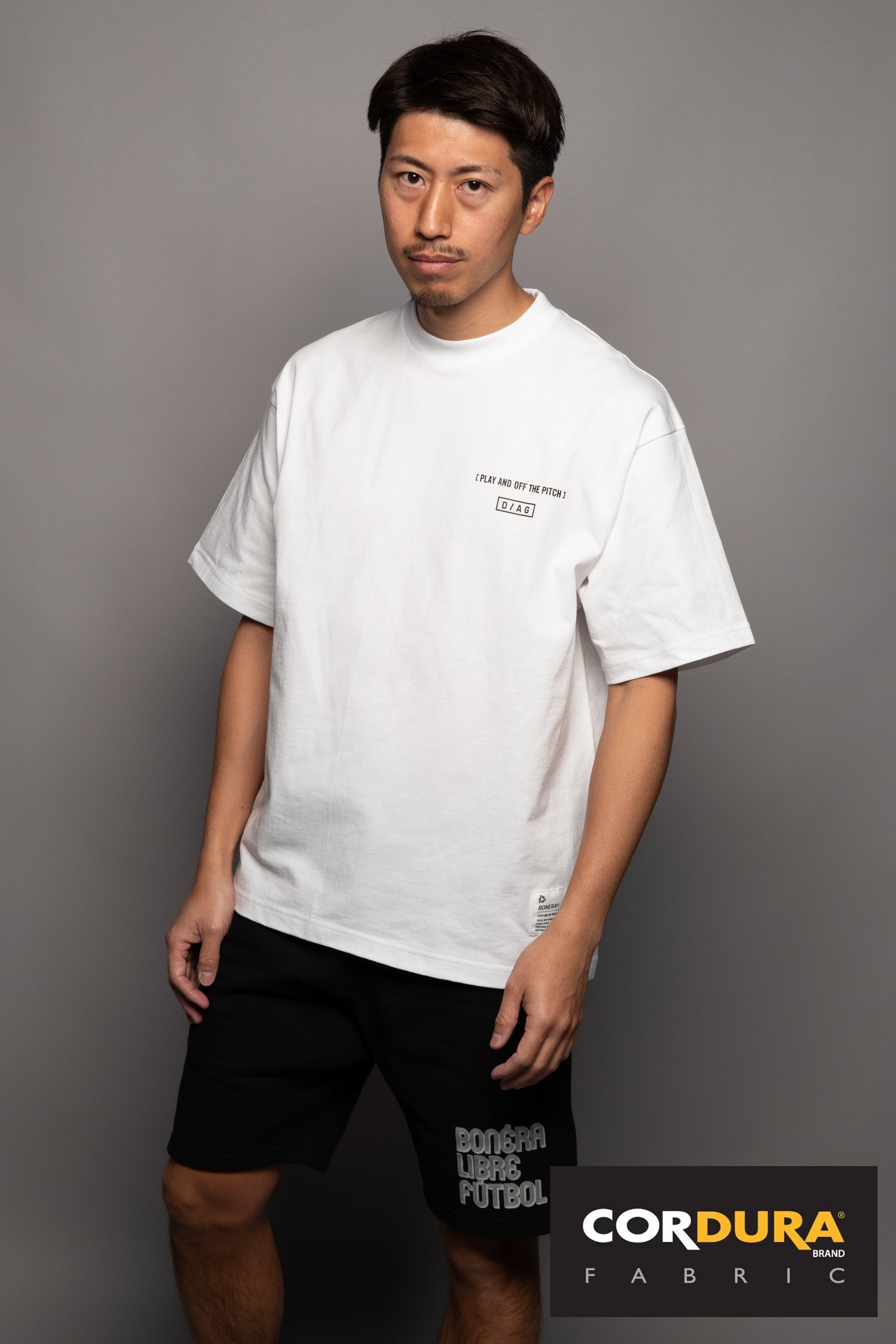 Tシャツ – bonera ONLINESTORE