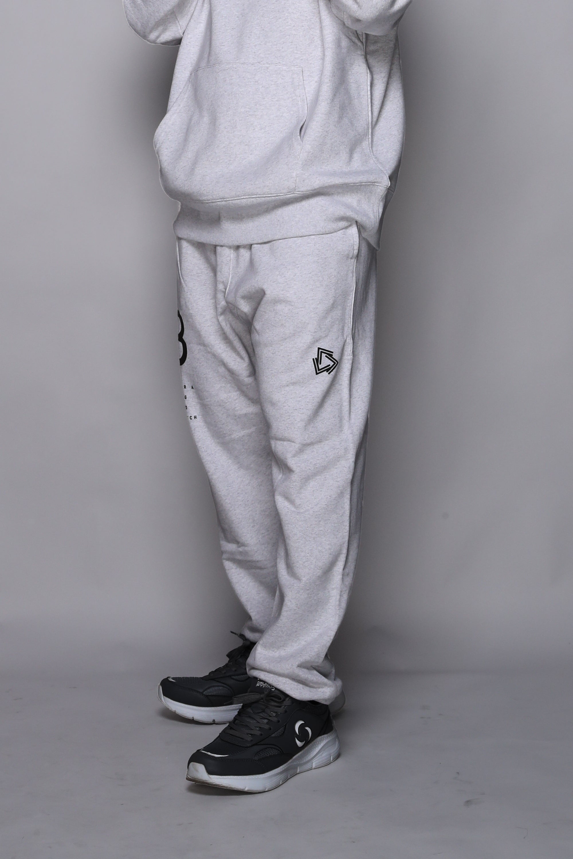 BOTTOMS – bonera ONLINESTORE