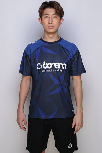 bonera(ボネーラ) – bonera ONLINESTORE