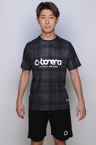 bonera ONLINE STORE＜ボネーラオンラインストア＞ – bonera ONLINESTORE