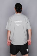 画像をギャラリービューアに読み込む, DG-T029 | ワイドシルエットTシャツ/ DIAG ボネーラディアグ
