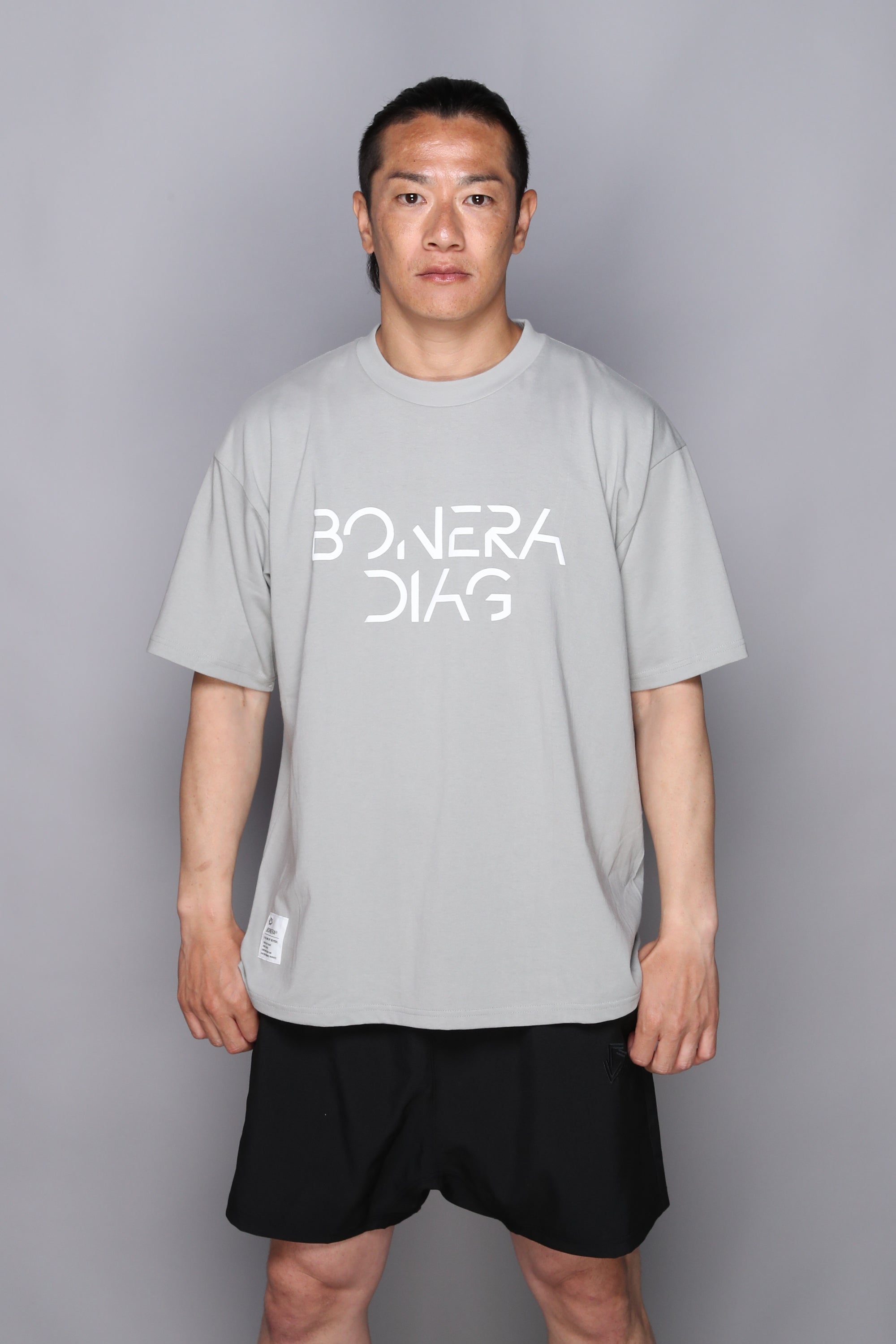 DIAG – bonera ONLINESTORE