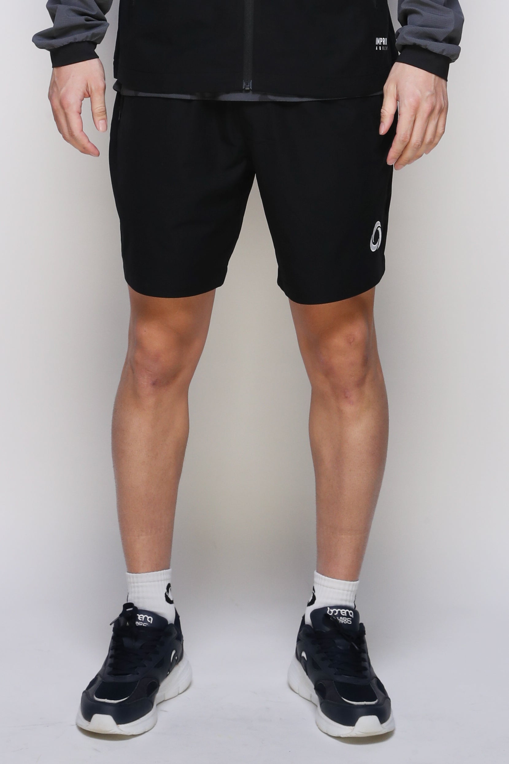 BOTTOMS – bonera ONLINESTORE