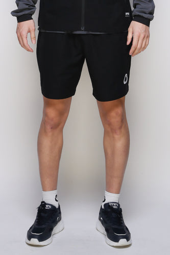 BOTTOMS – bonera ONLINESTORE