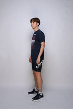 画像をギャラリービューアに読み込む, BNR-T213 | ドライTシャツ/ bonera ボネーラ
