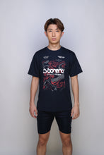 画像をギャラリービューアに読み込む, BNR-T213 | ドライTシャツ/ bonera ボネーラ
