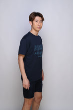 画像をギャラリービューアに読み込む, BNR-T211 | ドライTシャツ/ bonera ボネーラ
