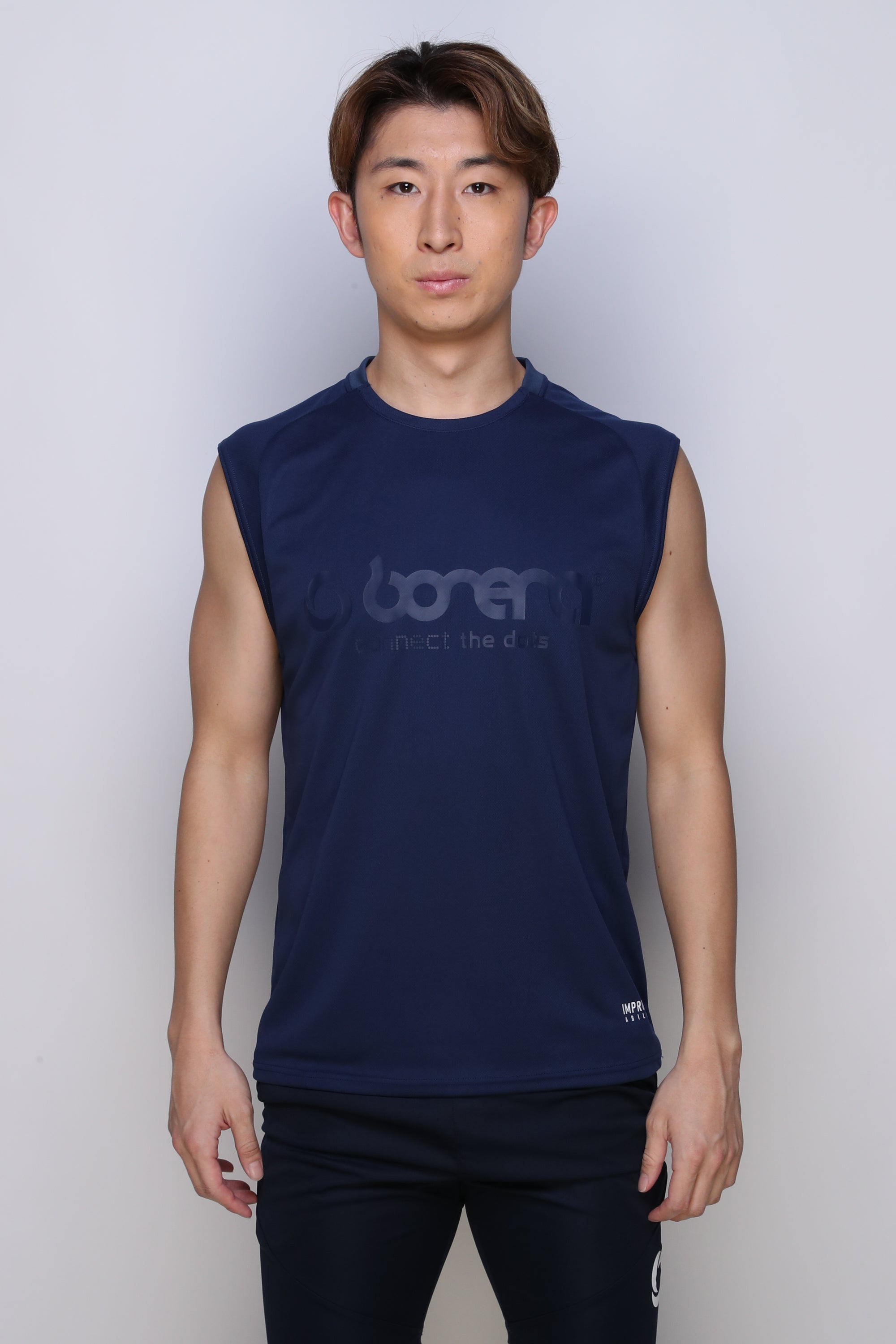 bonera(ボネーラ) – bonera ONLINESTORE