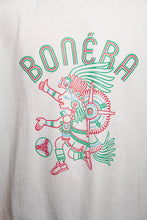 画像をギャラリービューアに読み込む, LB-T021／ボネーラリブレ(bonera Libre)ビックシルエットTシャツ
