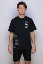 画像をギャラリービューアに読み込む, BNR-T212 | ドライTシャツ/ bonera ボネーラ
